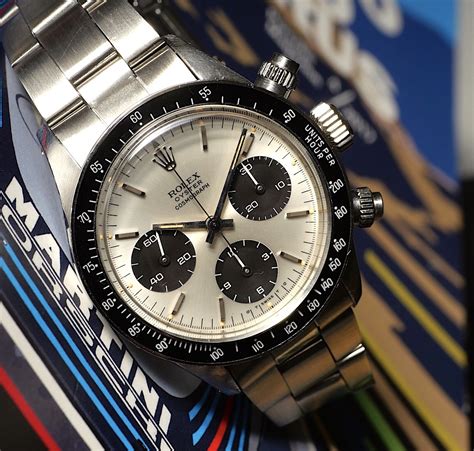 rolex oyster cosmograph daytona model 6263|Rolex daytona ref 6263.